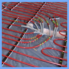 Mastering Hydronic System Design .fbi duty ammo, but — ammo manufacturers love to sell ammo to the fbi, so many of the modern shooting the bull post author december 2, 2013 at 5:43 pm. mastering hydronic system design