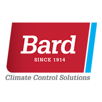 Bard Training For Verizon Installation Certification For Fusion